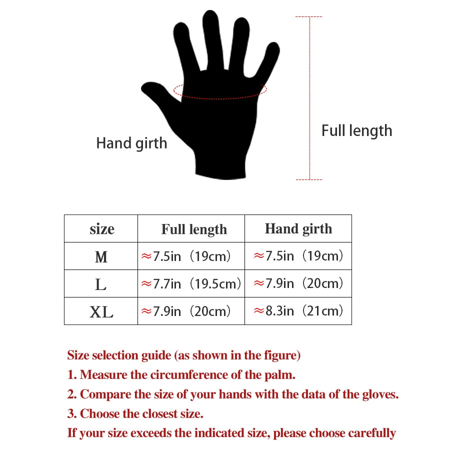 Breathable Fishing Gloves | Anti-Slip 3-Finger Cut Sun Protection – Unisex